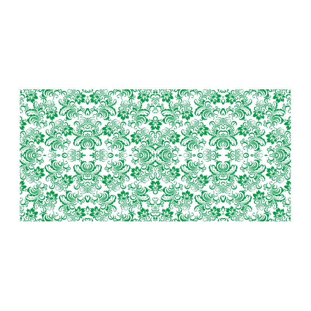 花纹底纹cdr素材插图