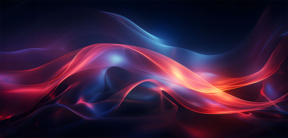 光效背景素材插图