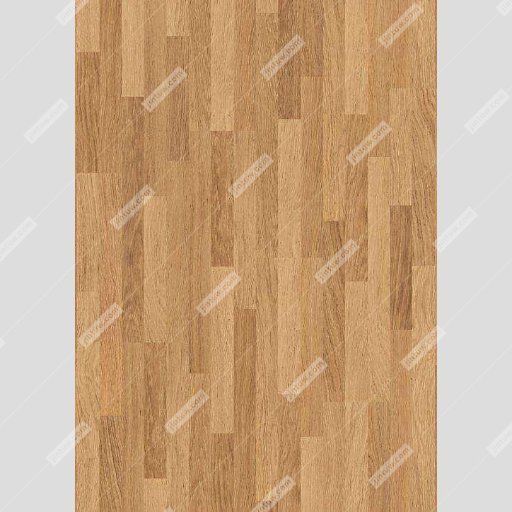 实木地板贴图插图