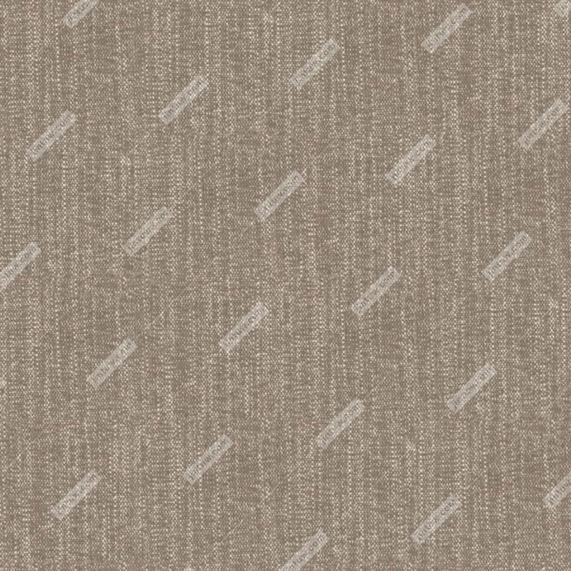 灰色粗纹雪尼尔布纹贴图插图