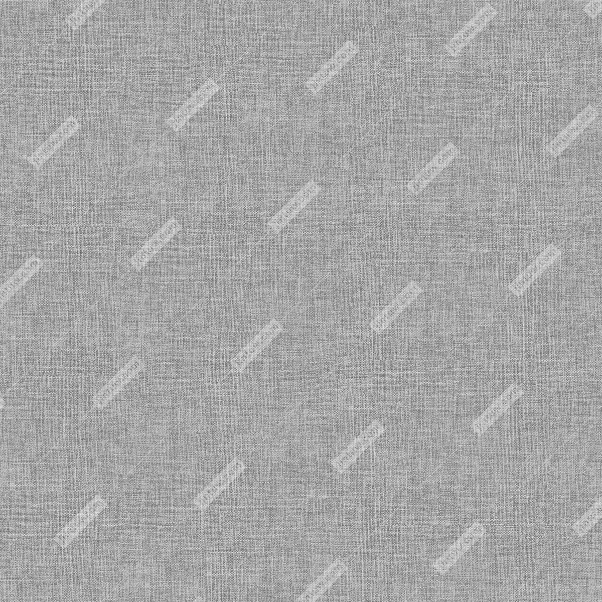无缝灰色亚麻布纹贴图插图
