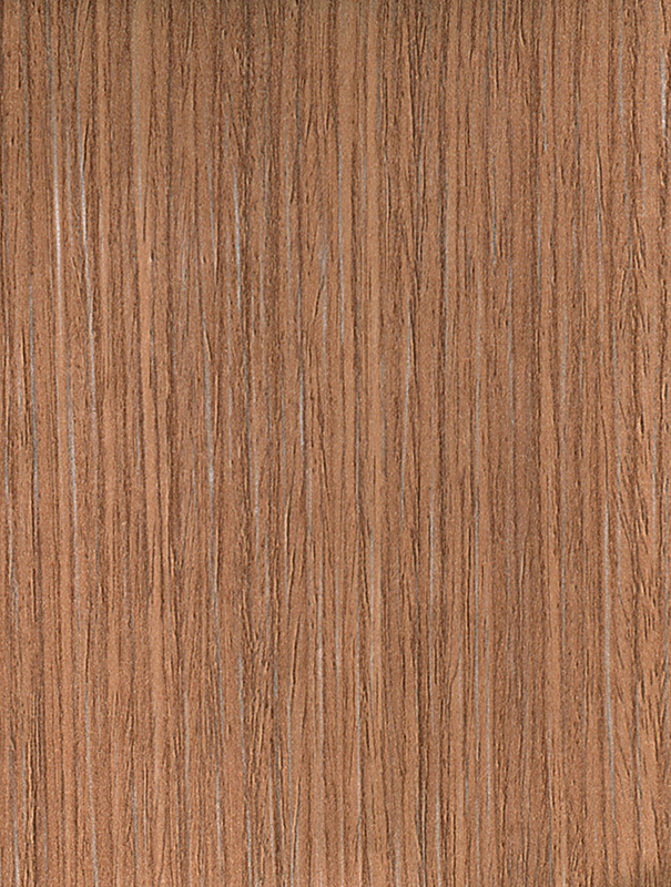 深色粗纹理无缝木纹插图