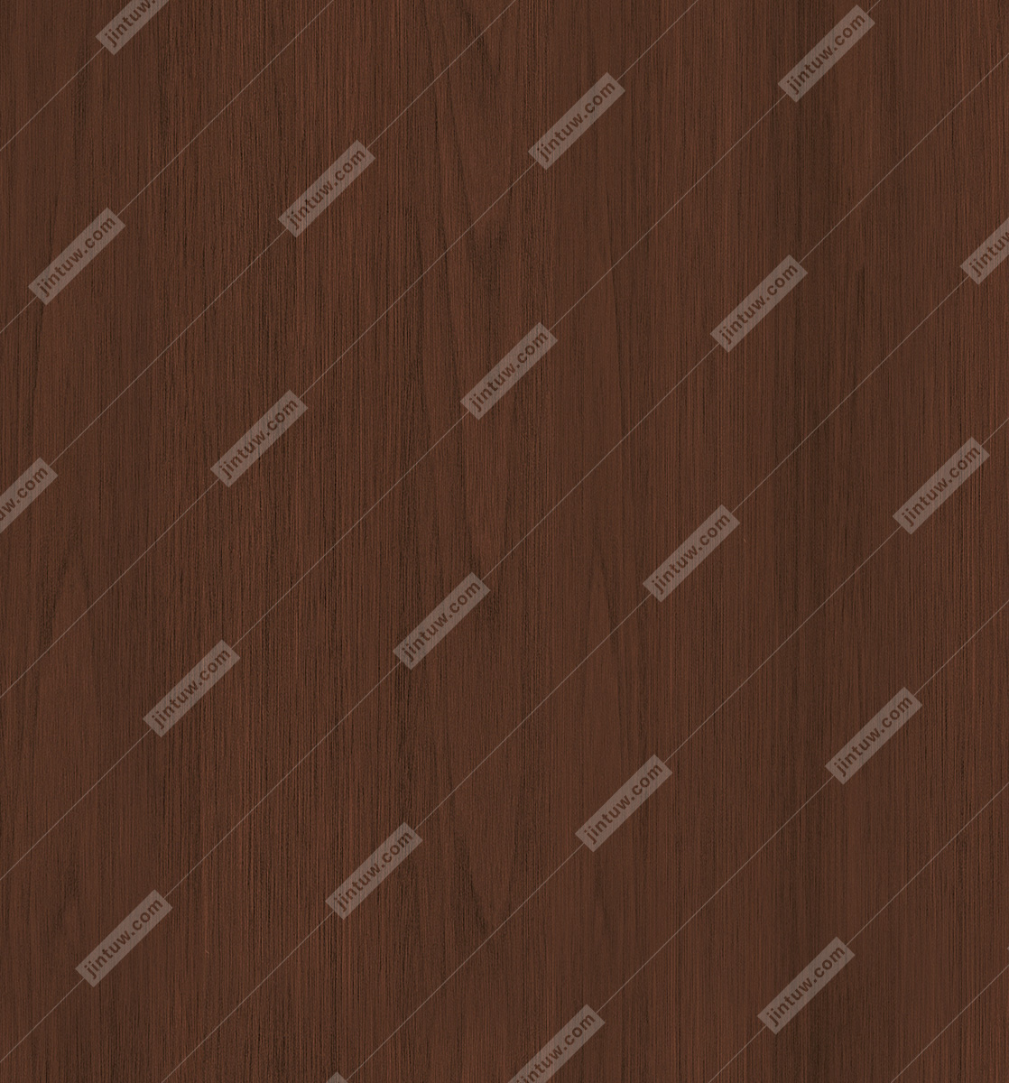深色橡木胡桃木木纹贴图插图