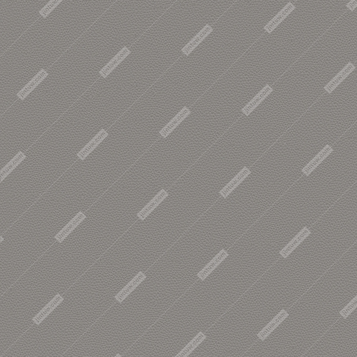 灰色细皮纹无缝贴图插图